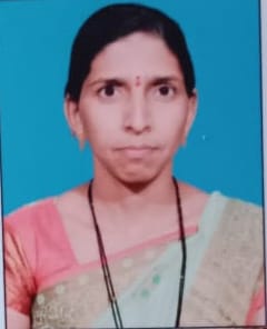 सौ.सीमा जाधव